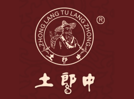 �麣���������＼�g�_�l���޹�˾