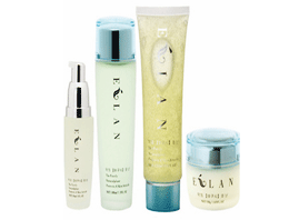 ���������������Q���޹�˾