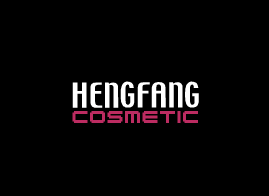 ���^�㷼���yƷ���I���޹�˾