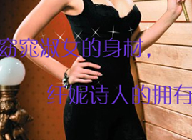 �V�|ʡ��ɽ���Ϻ��^�����������޹�˾