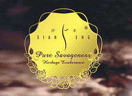 ����w�S����Ƽ�����؟(z��)�ι�˾