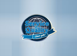 �����Ё���������Ʒ���޹�˾