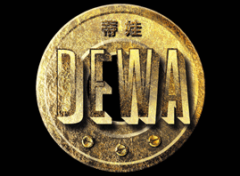 �����к����Q�װlչ���޹�˾