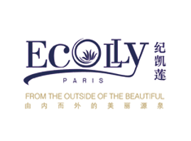 �V����ϣ���yƷ���޹�˾