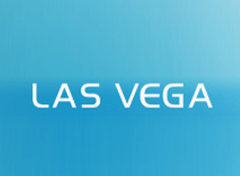 �Ϻ��R�z���Ȼ��yƷ���޹�˾