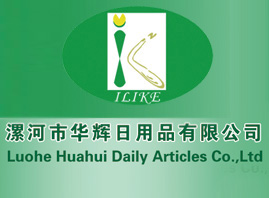 ����f�����I���޹�˾