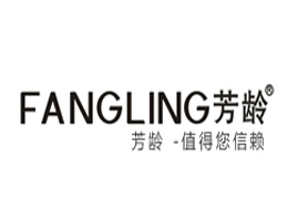 �V�|���g���I���޹�˾