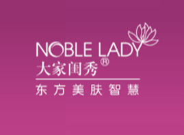 ����̩Դ���yƷ���޹�˾