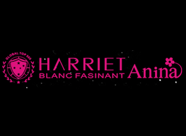 ��ɭ����Ƽ������ڣ����޹�˾