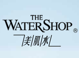 �Ϻ���ѭ�h���yƷ���޹�˾