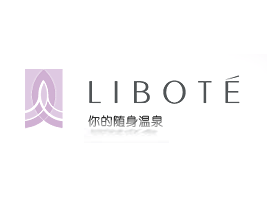 �����к��������Q���޹�˾