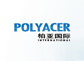 �V�|ѩ�ᾫ���������I���޹�˾