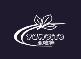 ��ɽ���Ϻ��^��Ψ�ػ��yƷ�S