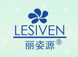 ���^��(j��ng)���؅^(q��)����Դ���yƷ���޹�˾