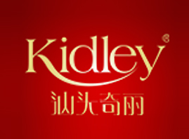 ���^���������yƷ�S���޹�˾