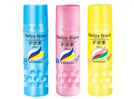 ���^���A��˹���û��yƷ���޹�˾