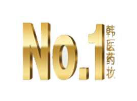 �V�ݾS�����yƷ���޹�˾