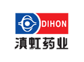 �������ˎ�I���޹�˾