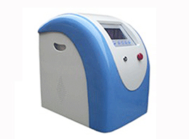 ����Ѹ�ʿƼ����޹�˾