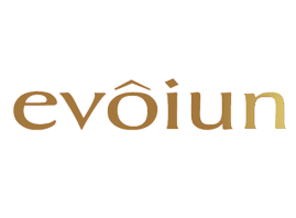 �����t퍇��H���yƷ���F���޹�˾