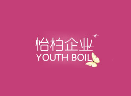 �Ϻ����ػ��yƷ���޹�˾