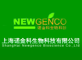 �Ϻ��Z�������Ƽ����޹�˾