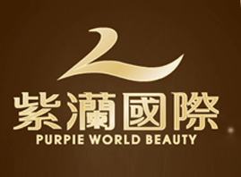 �麣�Ϟ�Ͷ�Y�lչ���޹�˾