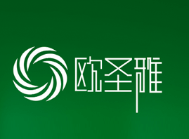 �Ϻ������I���޹�˾