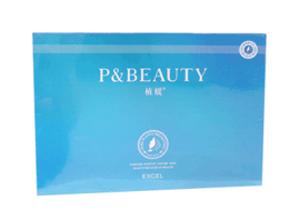 �V�ݳ�ԭ����Ƽ�����؟�ι�˾