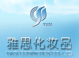 �㽭��˼���yƷ���޹�˾