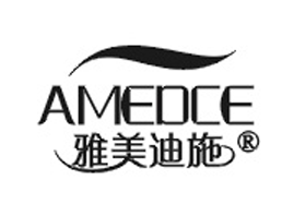 �������V�ݣ����H���yƷ���޹�˾