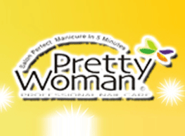 �V�������𾟌��I���޹�˾