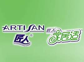 �ؑc�h�Y�Ƽ����޹�˾