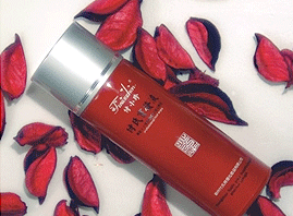 ���ݸ������l���yƷ���޹�˾