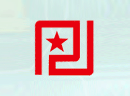 �Ϻ����錍�I���޹�˾