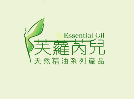 ܽ�}�ǃ����B�T����Ȼ�������޹�˾