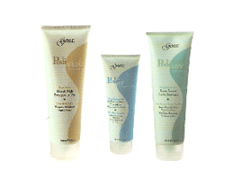 �h�ڇ��H��I���޹�˾