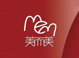 ɽ�|���������＼�g���޹�˾