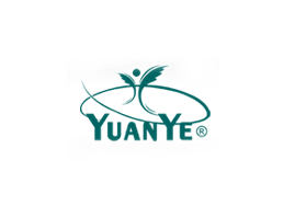 �V��ԭҰ���yƷ���޹�˾