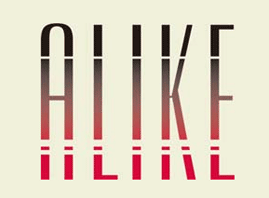 ������Ȫ���I���޹�˾