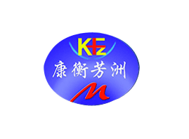 ���Ͽ��ⷼ������Ƽ����޹�˾