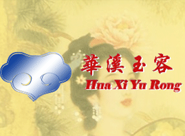 ������AϪ���tˎ�о�Ժ����؟�ι�˾