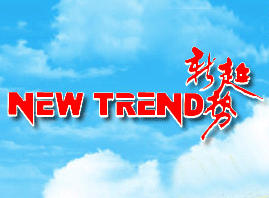 ������څ��(sh��)��늿Ƽ����޹�˾