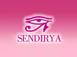 �ӱ�ʥ��õ���_�l���޹�˾