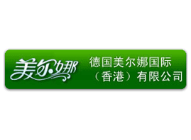 �V���揩�Q�����޹�˾