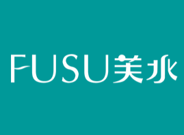 �Ϻ�ܽˮ���yƷ���޹�˾