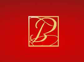 �Ϻ����Ȼ��yƷ��˾