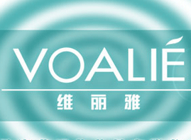 �麣�A�h(yu��n)���yƷ���޹�˾