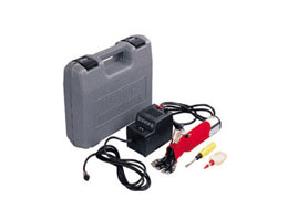 �������l���l��Ʒ�þ����޹�˾