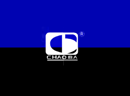 �������l��Ʒ�þ����޹�˾